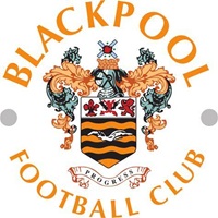 Blackpool (Carabao Cup)