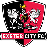 Exeter City (H)