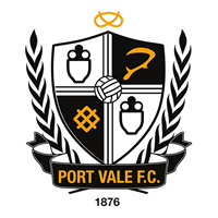 Port Vale (A)
