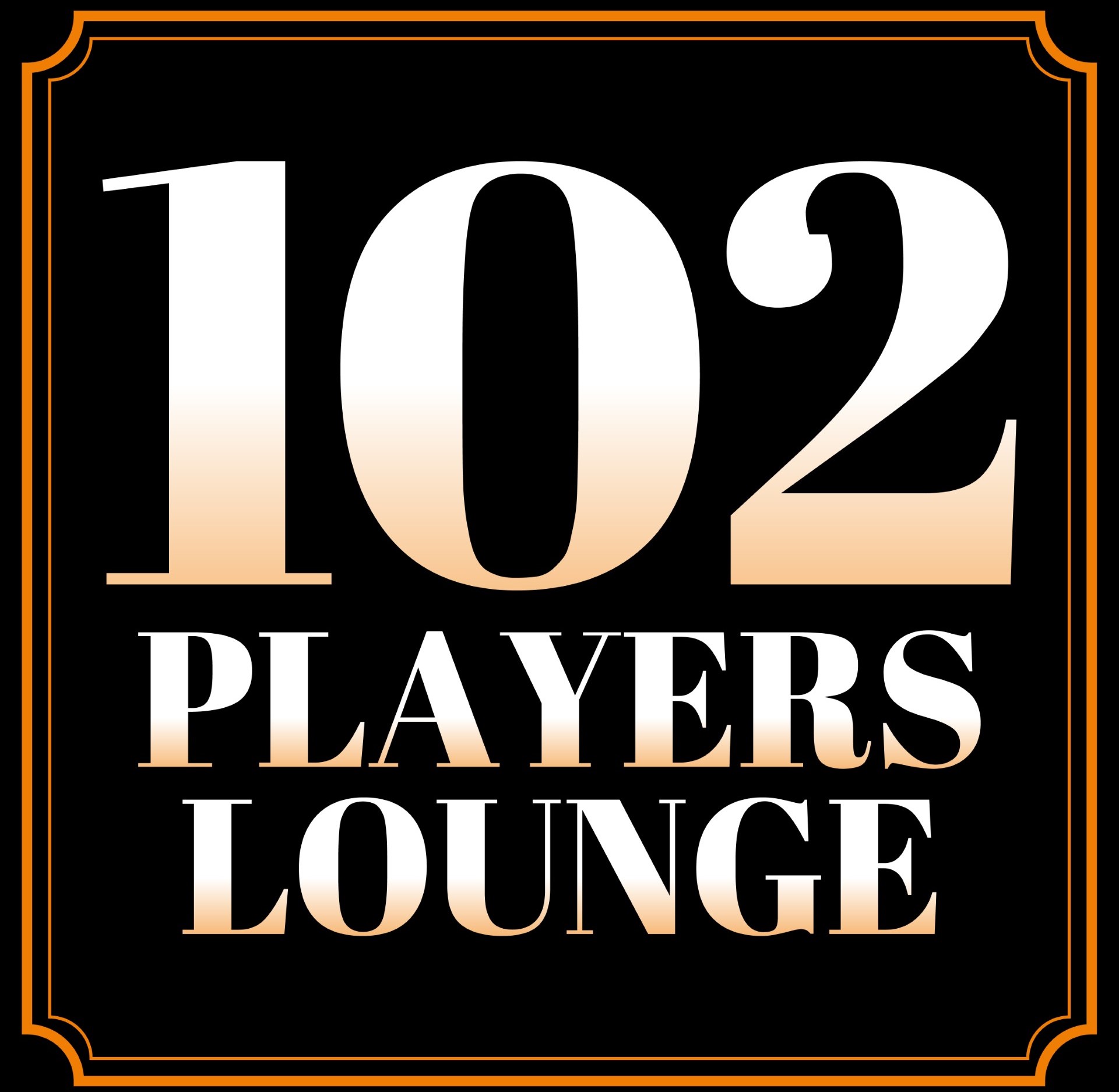 102 PLAYERS LOUNGE- SWINDON TOWN
