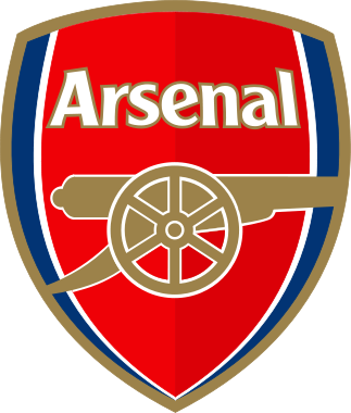 BARNET FC VS ARSENAL U21