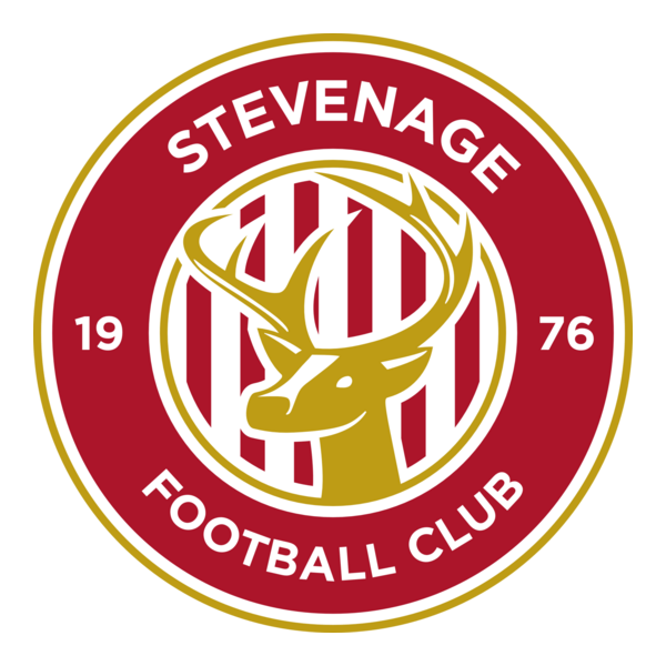 LONDON BEES VS STEVENAGE
