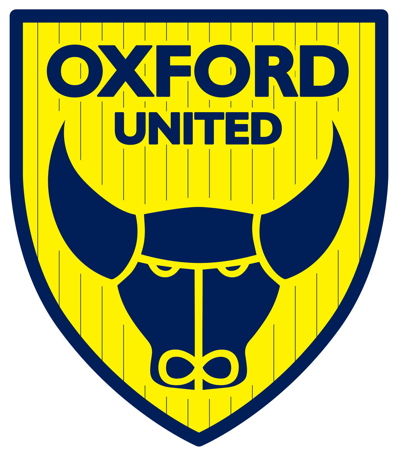 BARNET FC vs OXFORD UNITED FC