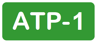 ATP1
