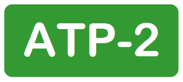 ATP-2