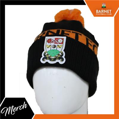 BFC Bobble Photo