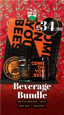 Beverage Bundle Photo