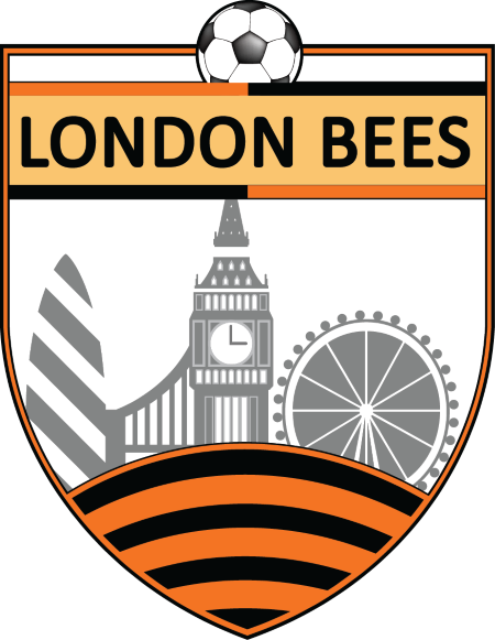 London Bees Tickets