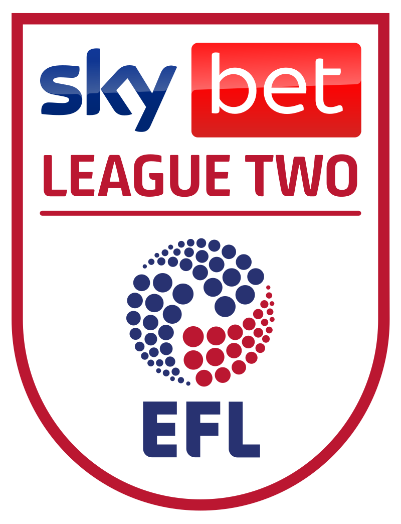 EFL Logo
