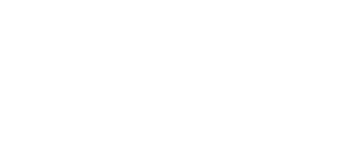 Hendon Hospital London Logo