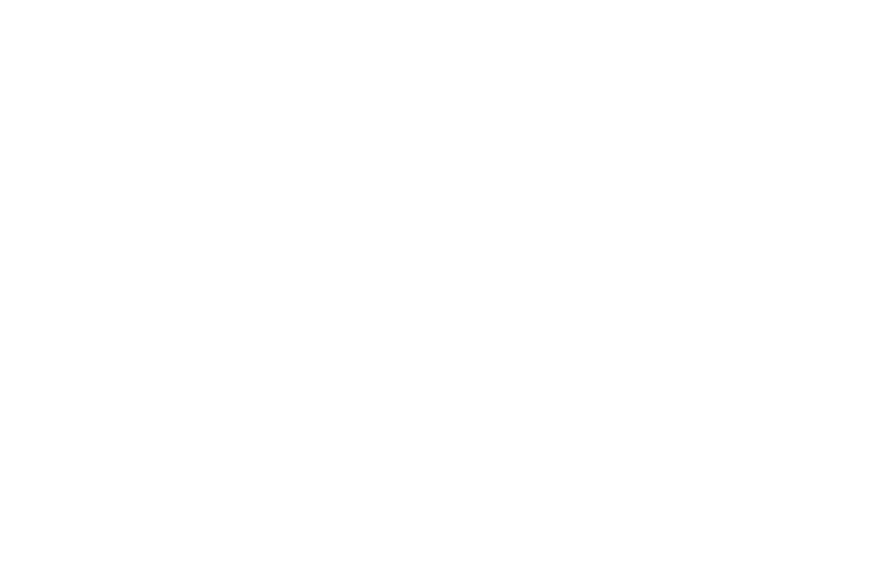 The Hive Logo
