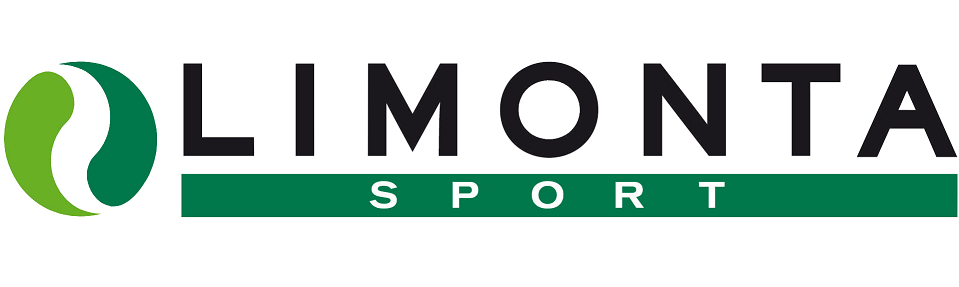 Limonta Logo