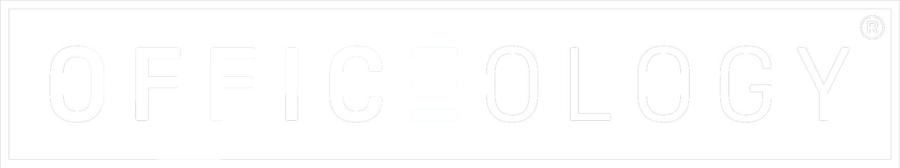 Officeology Logo