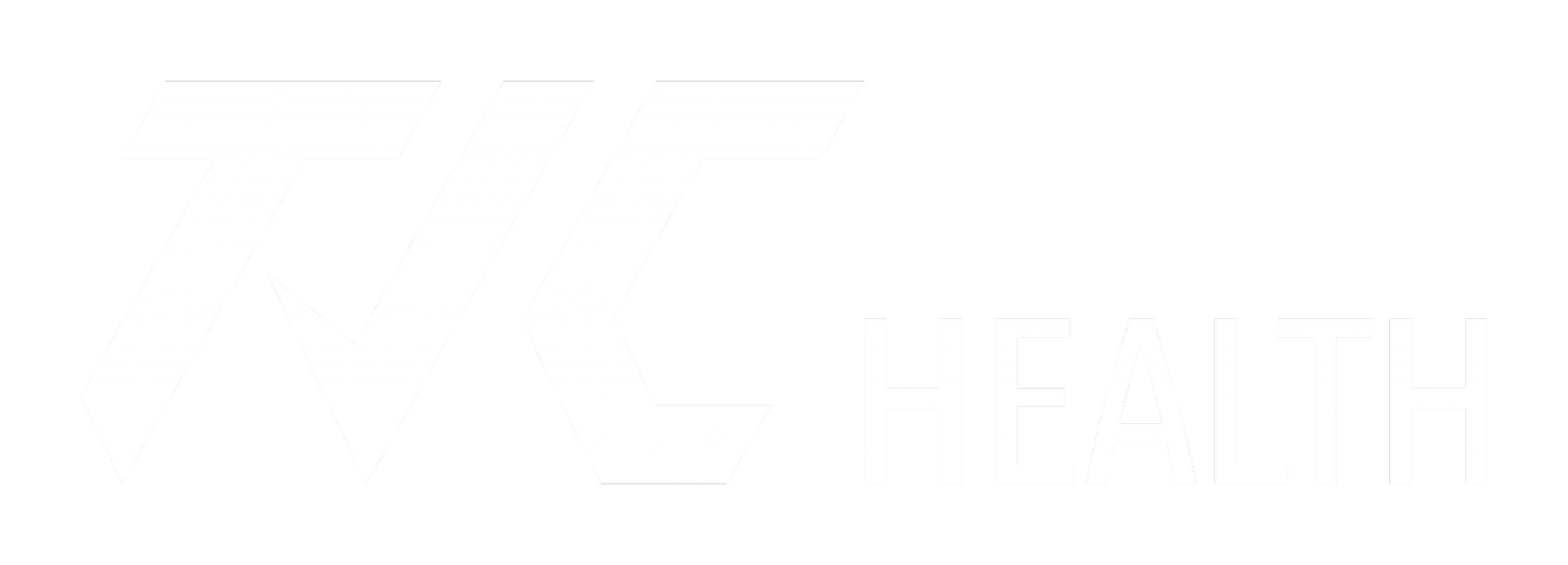 TIC Health Logo