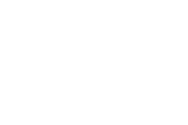 VMS Logo