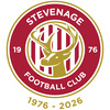SFC-Badge-50-years