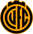 CUWFC