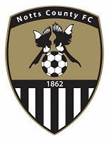 Notts County (A)