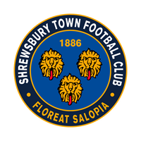 Shrewsbury Town (H)
